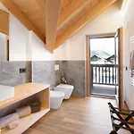 Olympic 12 13 Appartement