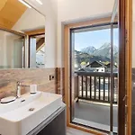 Apartament Olympic 12 13