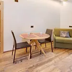 Olympic 12 13 Appartement