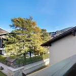 Olympic 12 13 Bormio