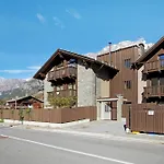 Olympic 12 13 * Bormio