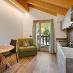 Olympic 12 13 * Борміо
