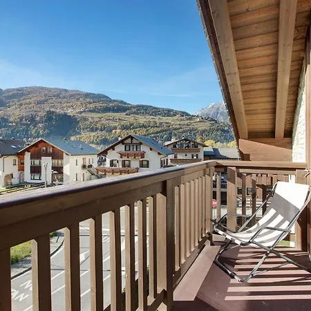 Olympic 12 13 Bormio