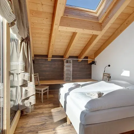 Emilia E Daniele 12 13 * Bormio