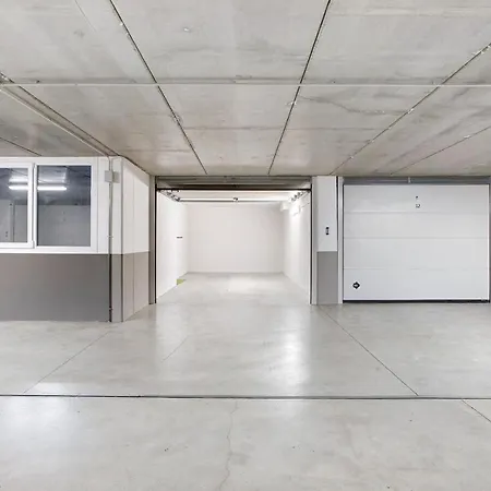 Emilia E Daniele 12 13