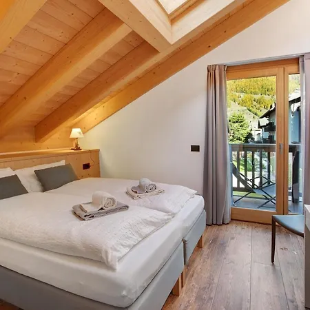 Emilia E Daniele 12 13 * Bormio