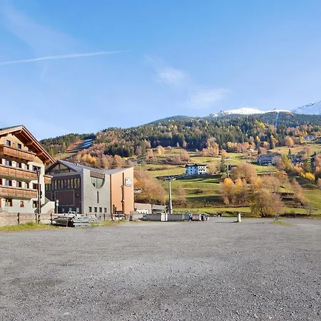 Apartman Emilia E Daniele 12 13