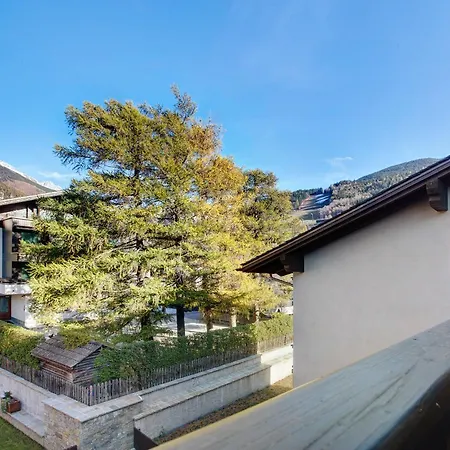 Emilia E Daniele 12 13