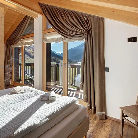 Olympic 12 13 * Bormio