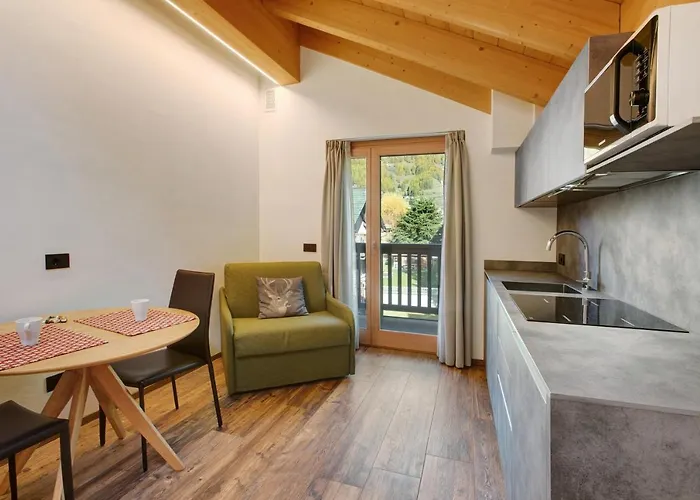 Olympic 12 13 * Bormio