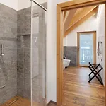 Apartment Olympic 12 13